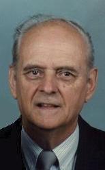 Jacques Turgeon