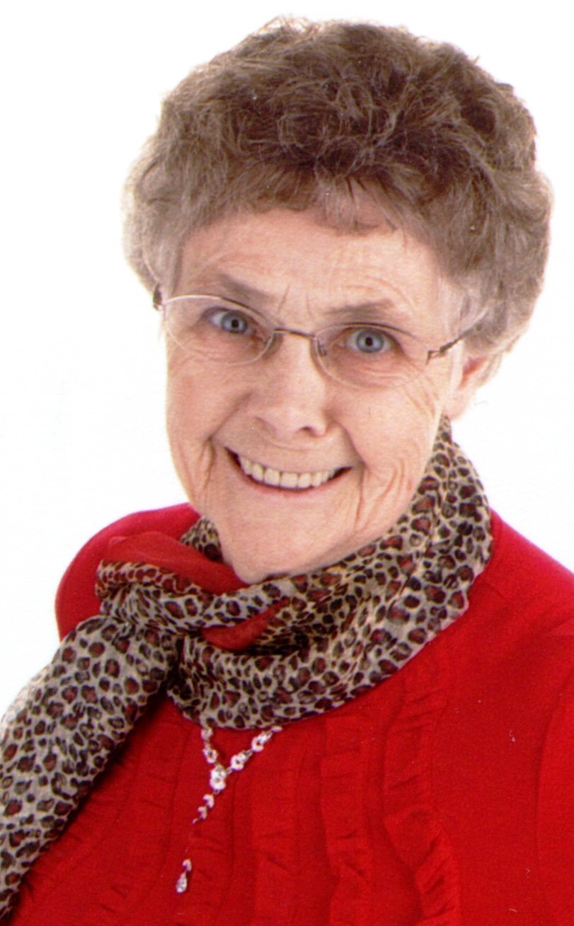 Simone Dumais-Thibeault