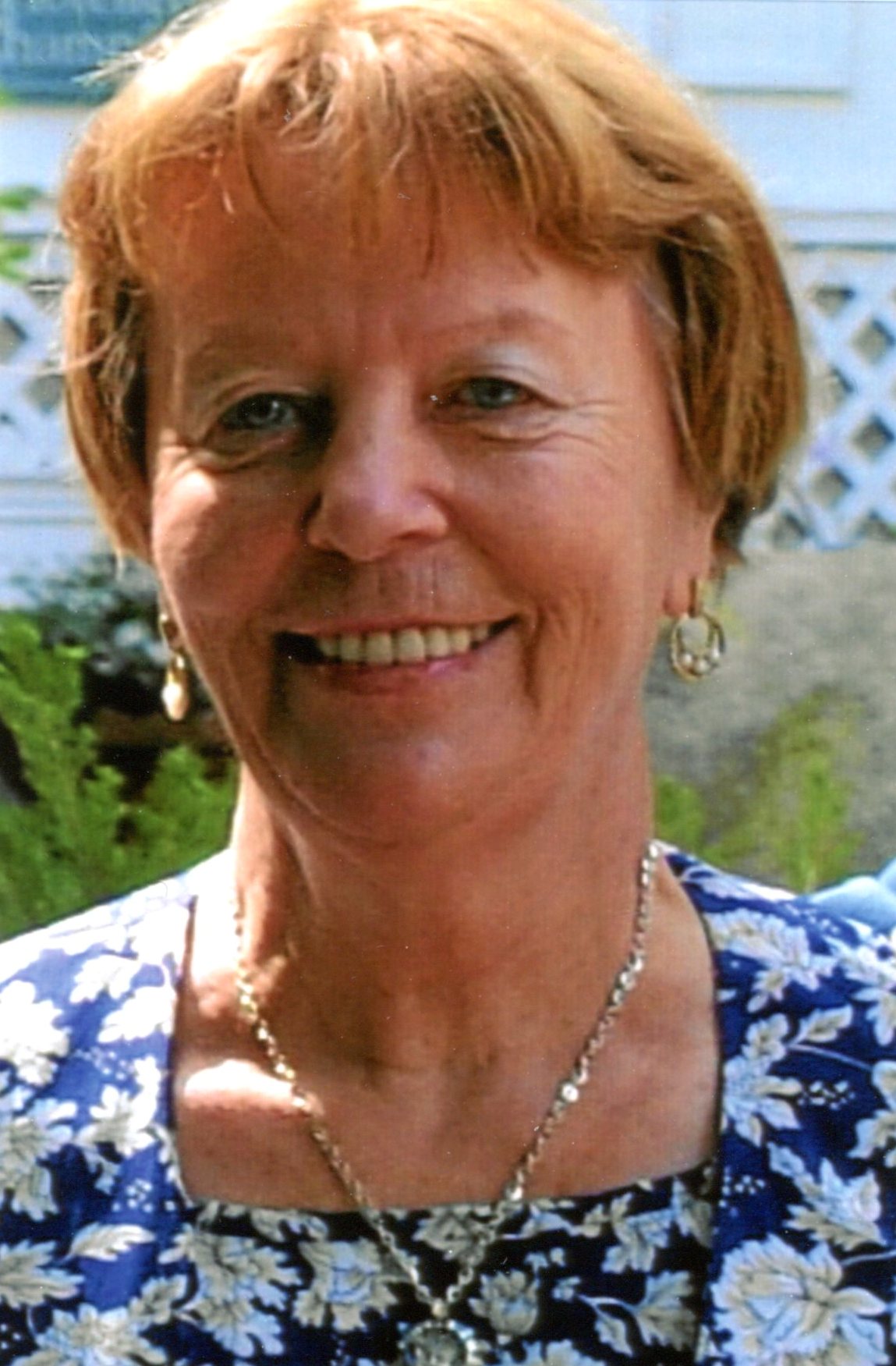 Julienne Plourde-Martel