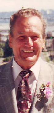 Paul-Henri Gravel