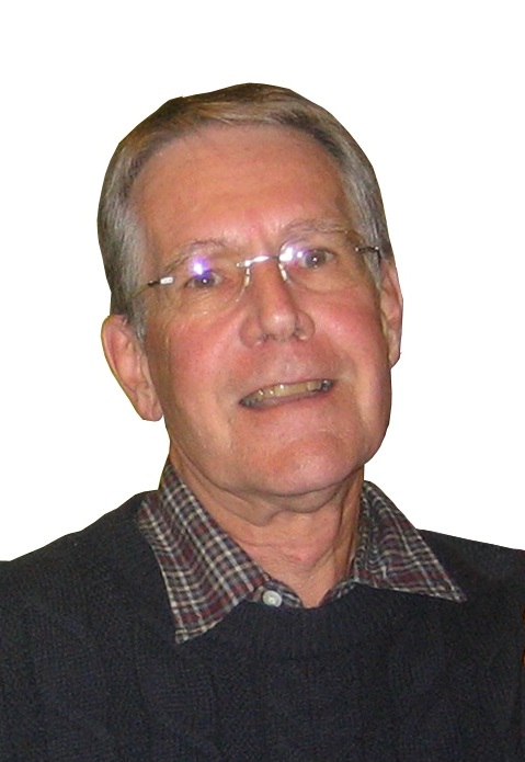 Louis-A. Bélanger