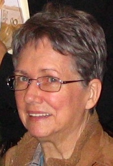 Marguerite Fillion-Goudreau