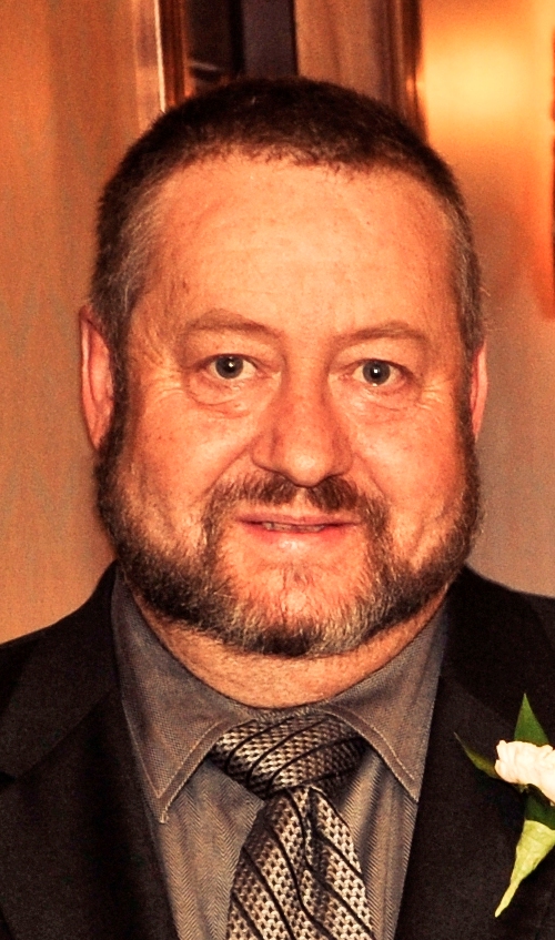 Réal Allard
