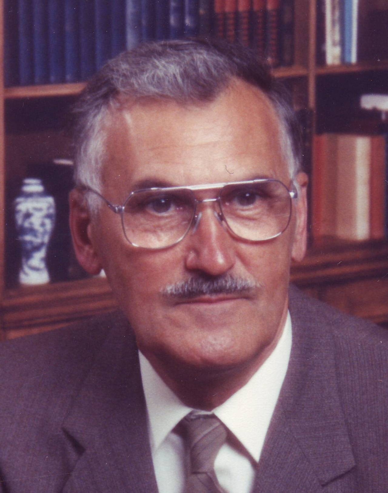 Léonard Boulanger