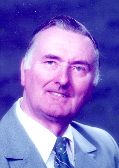 Jean-Marie Hamel