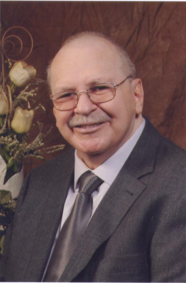 Jean-Marc Cloutier
