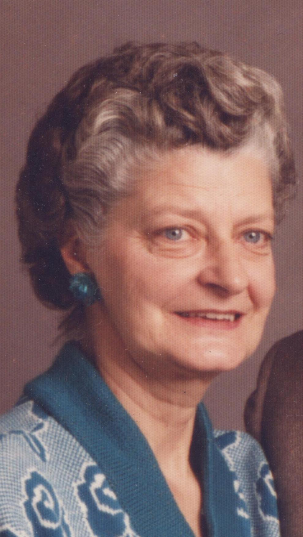 Aline Couture-Boulé