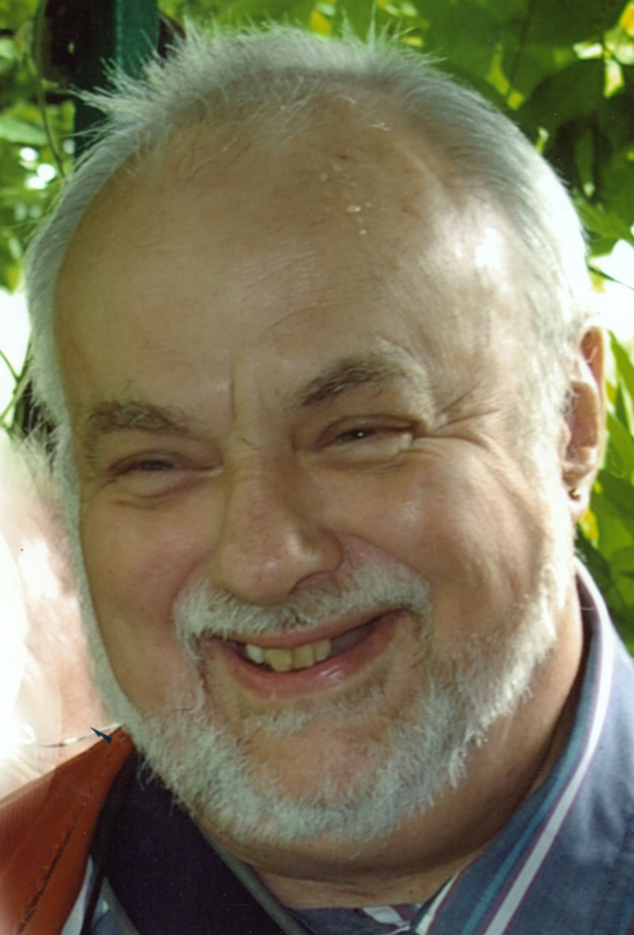 Michel Champagne