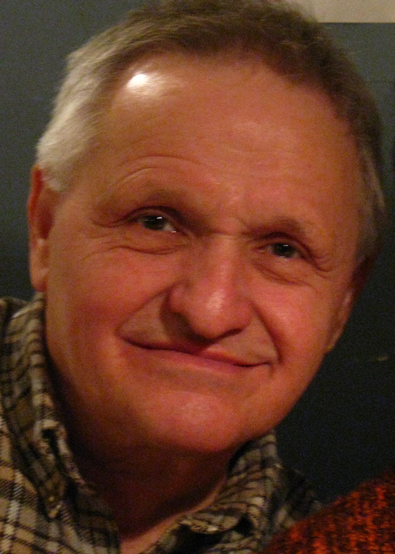Michel Cloutier