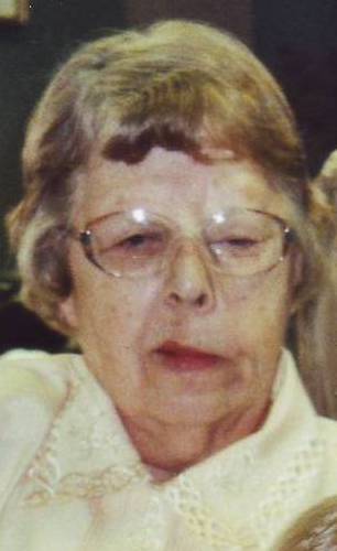 Jeannine Méthot