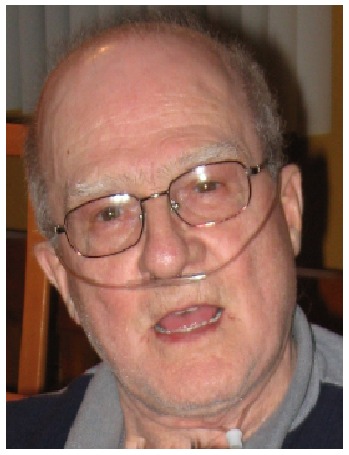Philippe Guimont