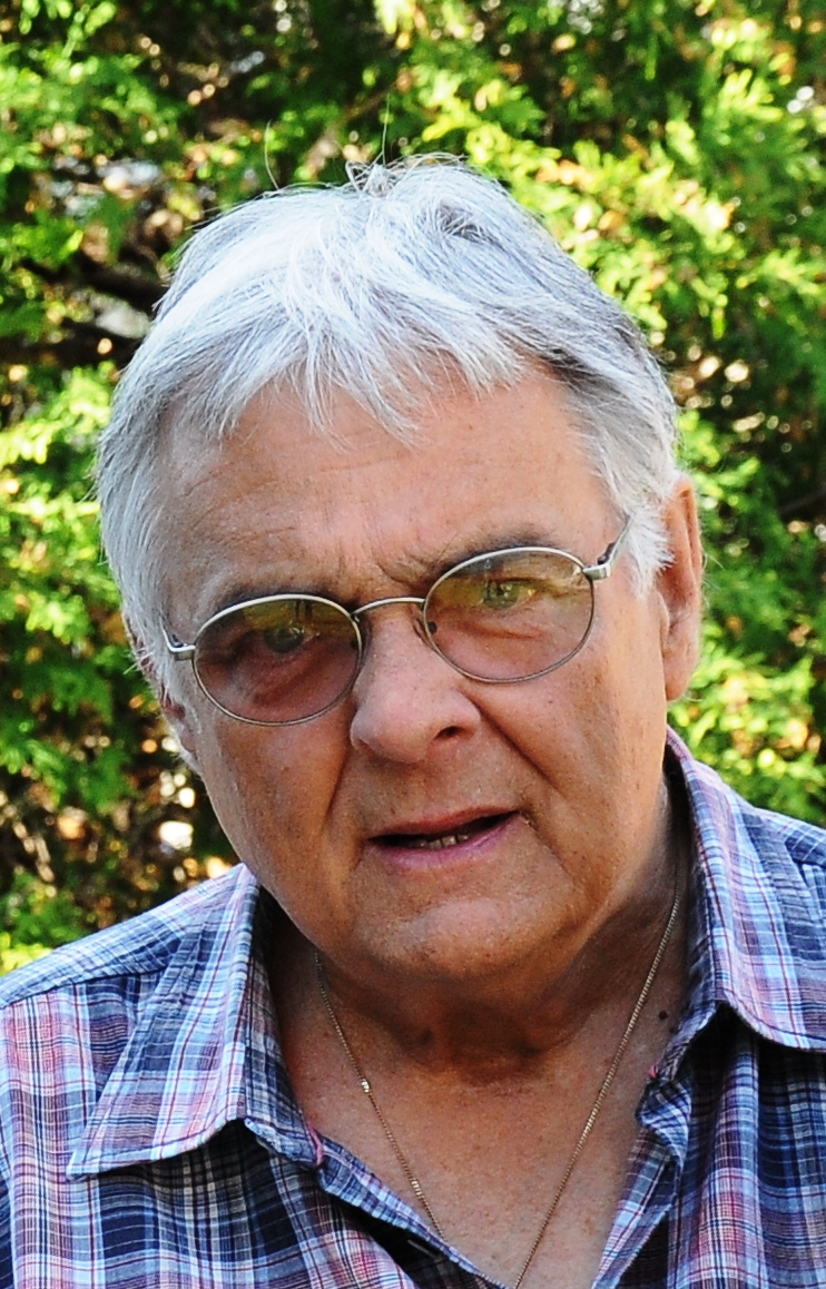 Jean-Marc Cantin