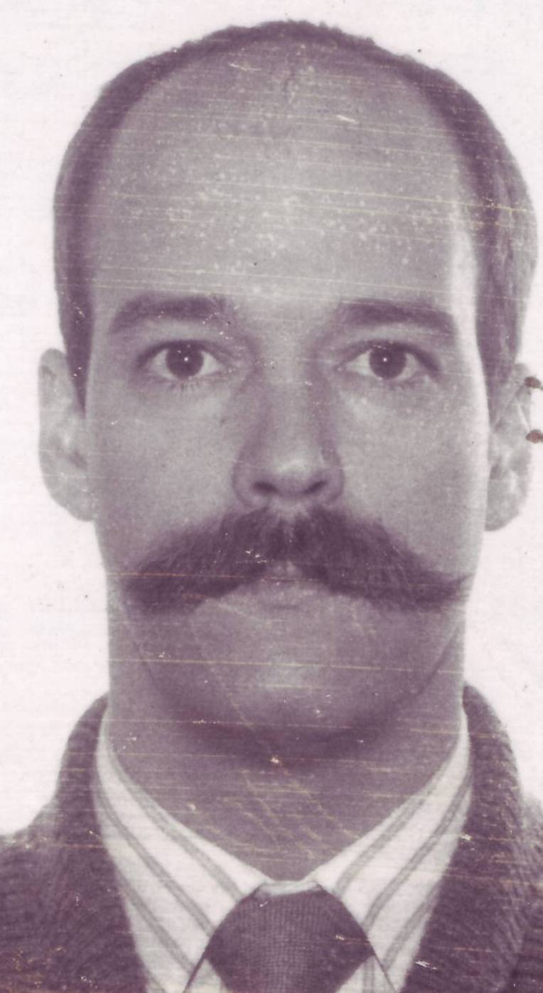 Gilles Marquis