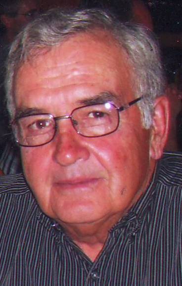 Denis Lachance