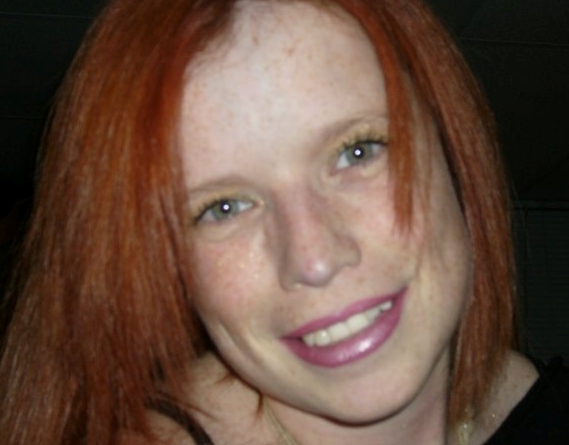 Marie-France Daigneault