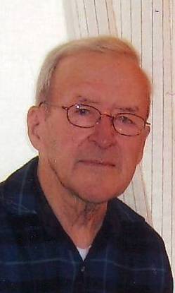 Charles-Aimé Tremblay