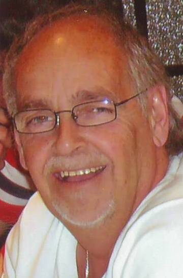 Réjean Careau