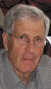 Daniel Michaud