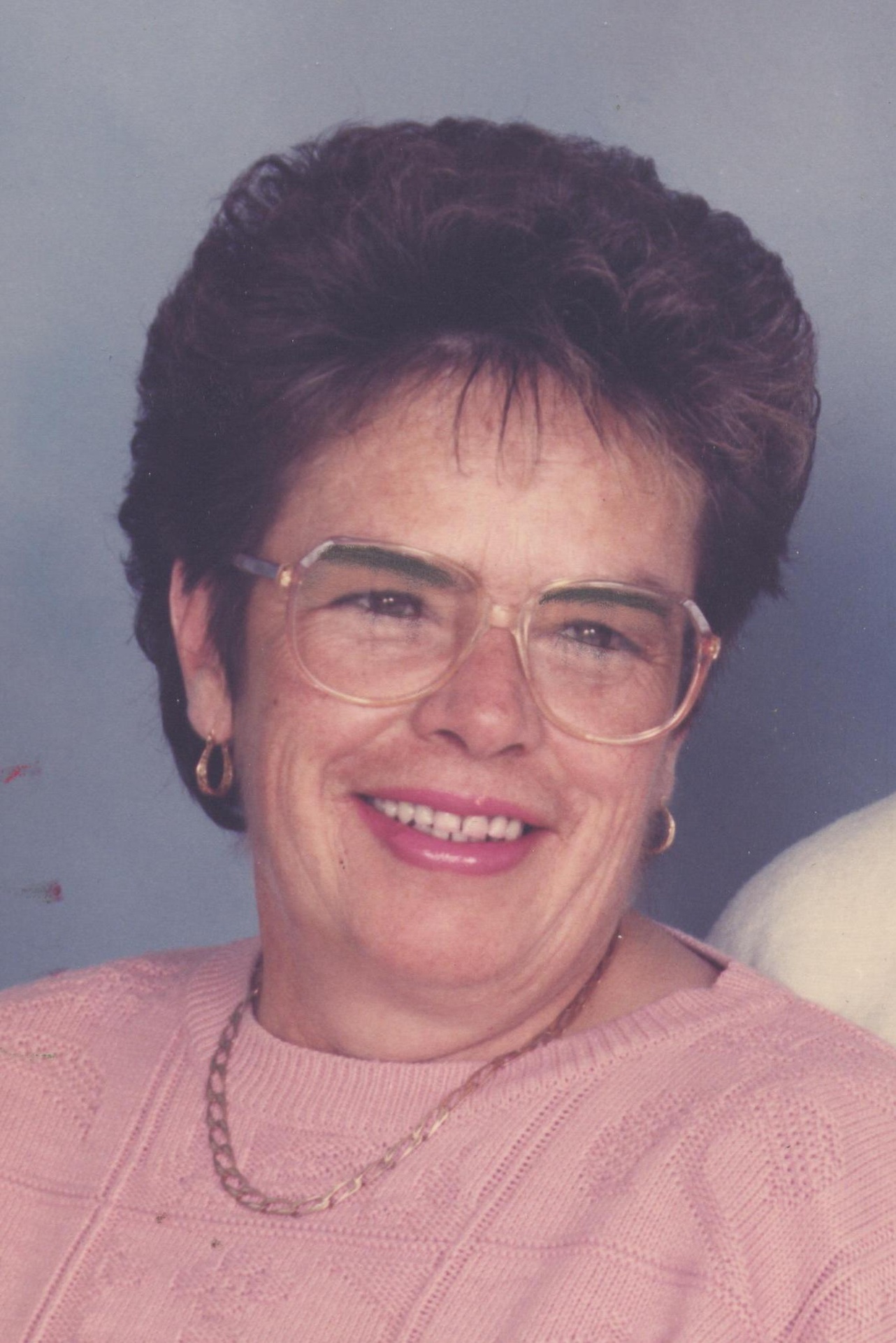 Denise Guimont