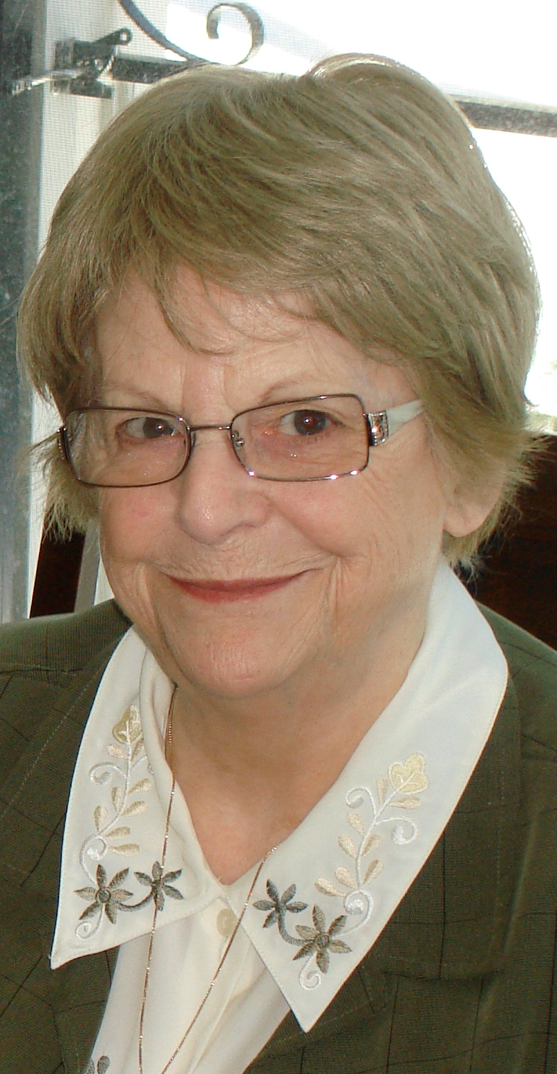 Céline Langlois-Lemire