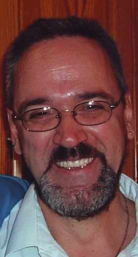 André Tremblay