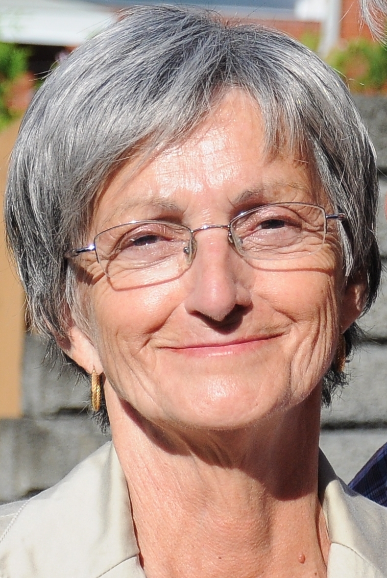 Pauline Cantin-Pelletier