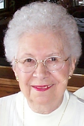 Rolande Trudel-Bourdeau