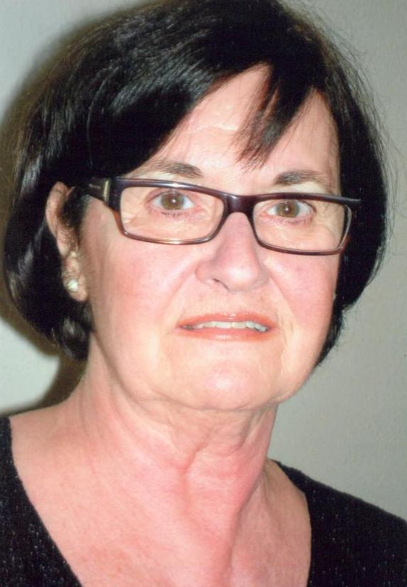 Lise Dufour