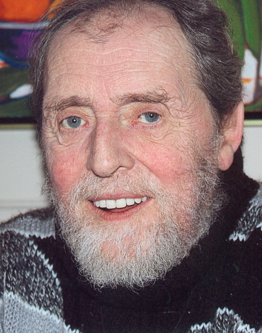 René Servais