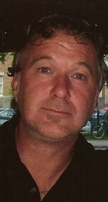 Robert Latulippe