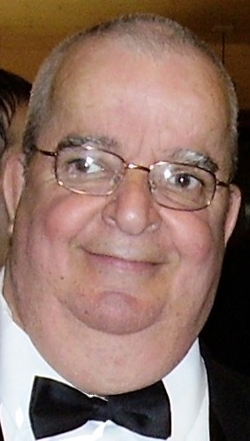 Denis Tremblay