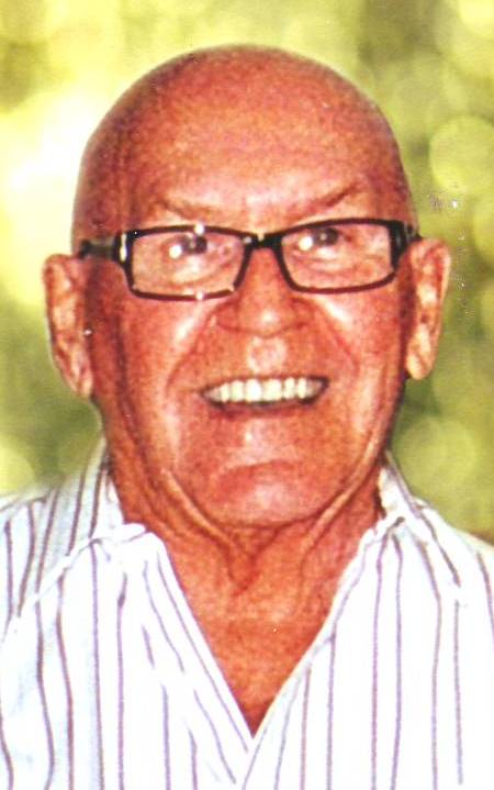 Paul-Émile Boisvert