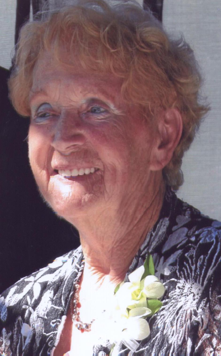 Évarienne Fortin-Bégin