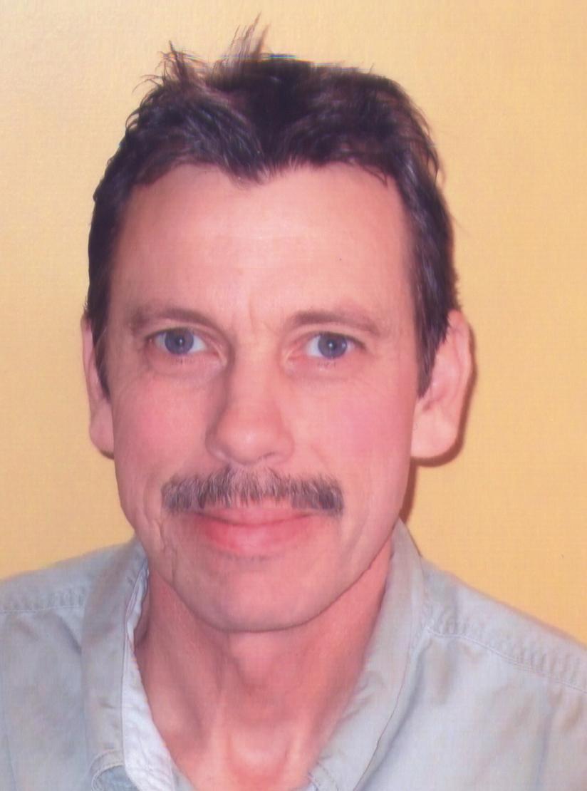 Réginald Boilard