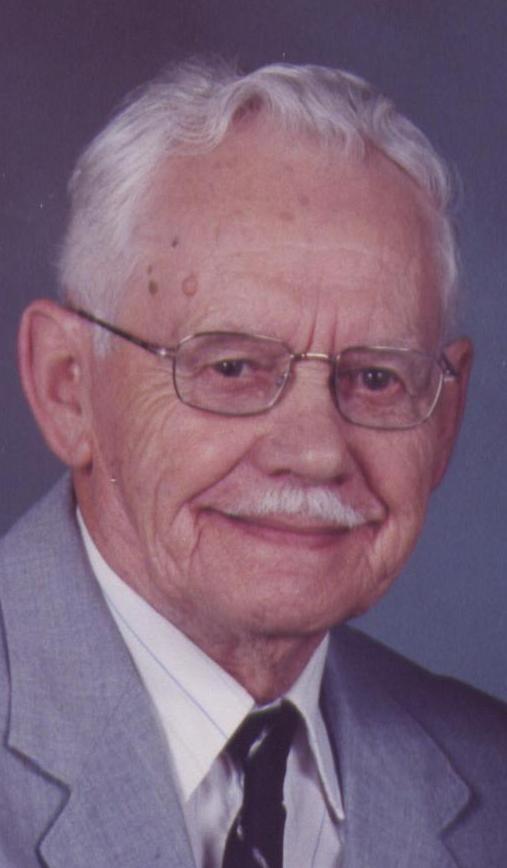 Gérard Dutil
