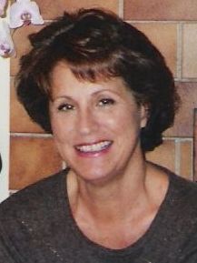 Maria Mestre-Gimenez