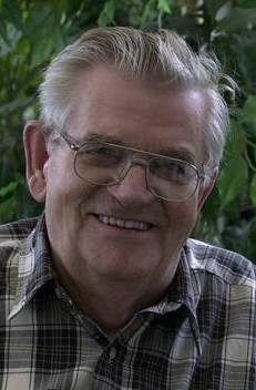 Victorien Rhéaume