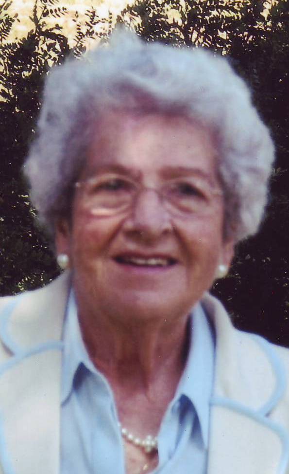 Édith Marchand-Létourneau