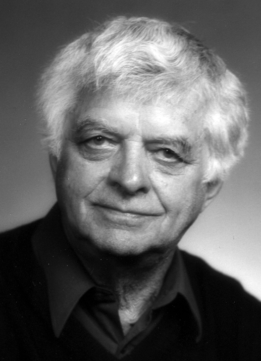 Jean-Marie Roy