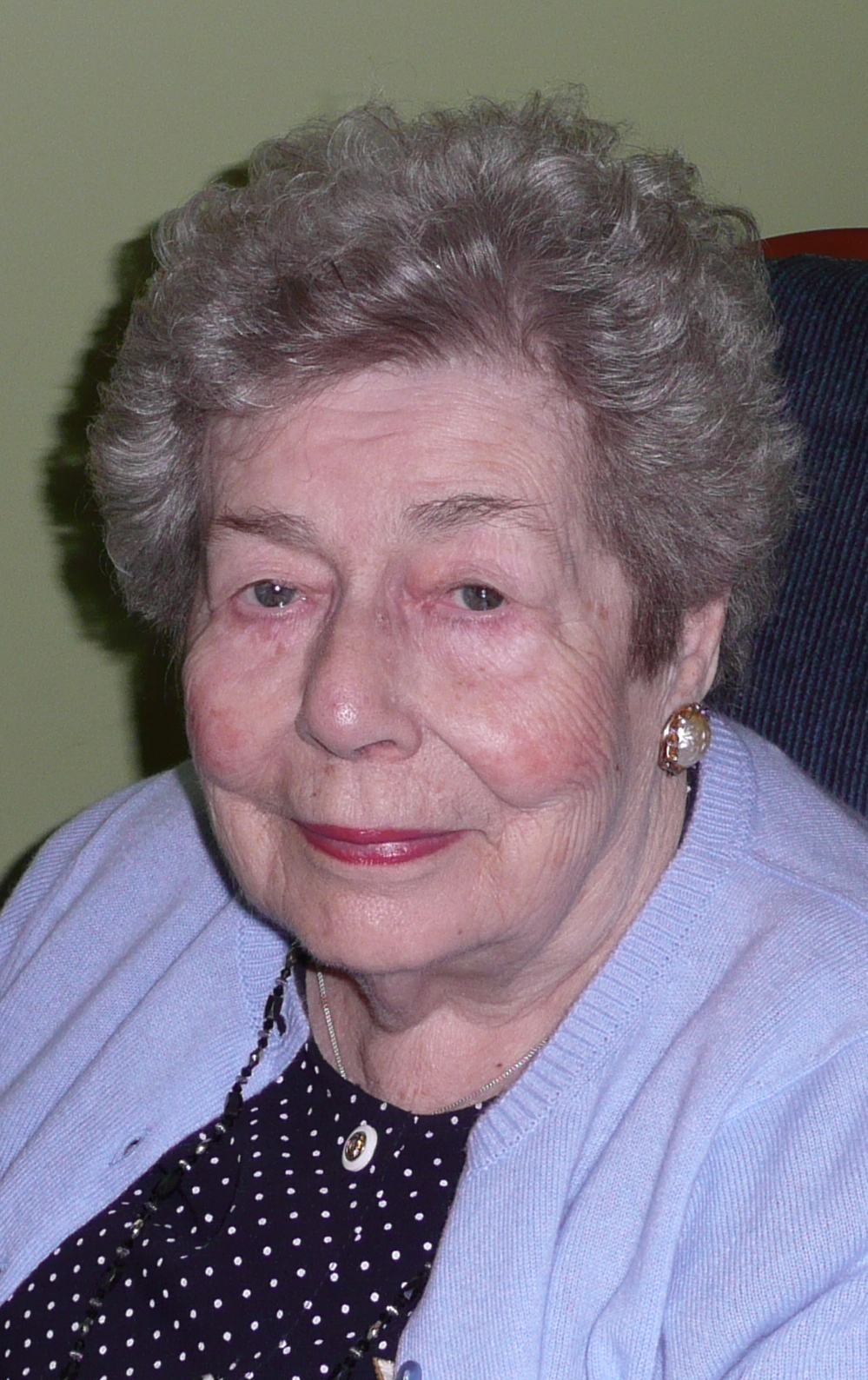 Julienne Noël-Lacoursière