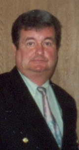 Marcellin Lessard