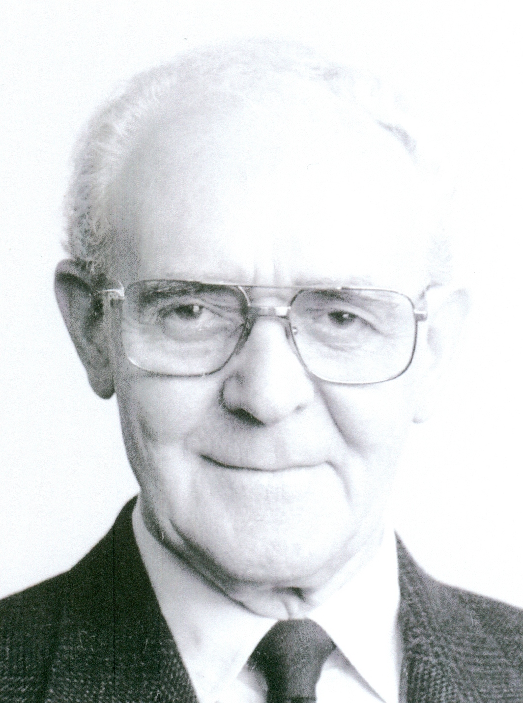 Laval, Missionnaire d'Afrique Couture