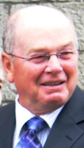 Yvon Guérin