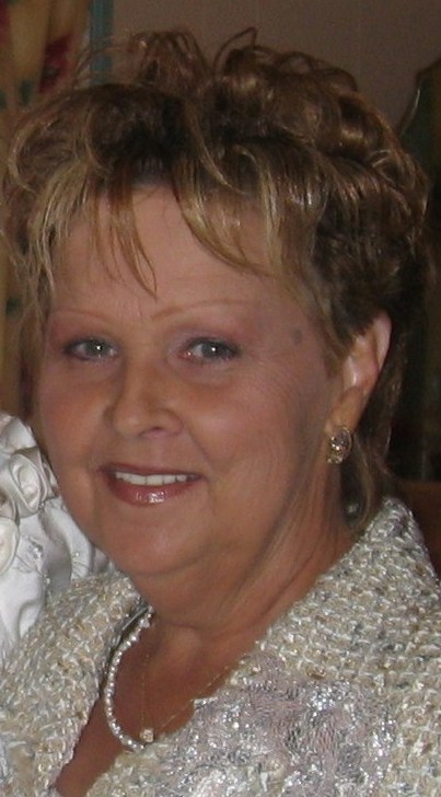 Olivette Aubé-Poliquin