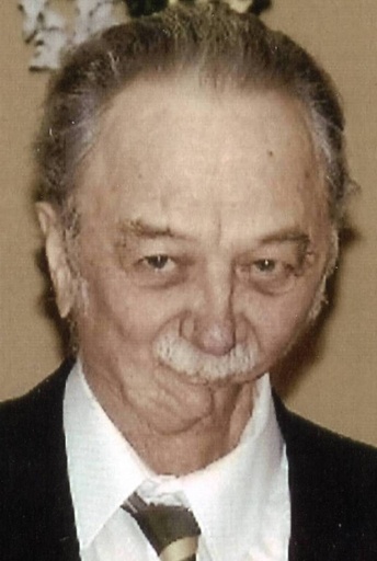 Marcel Poiré