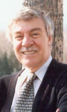 Rémi Chartier