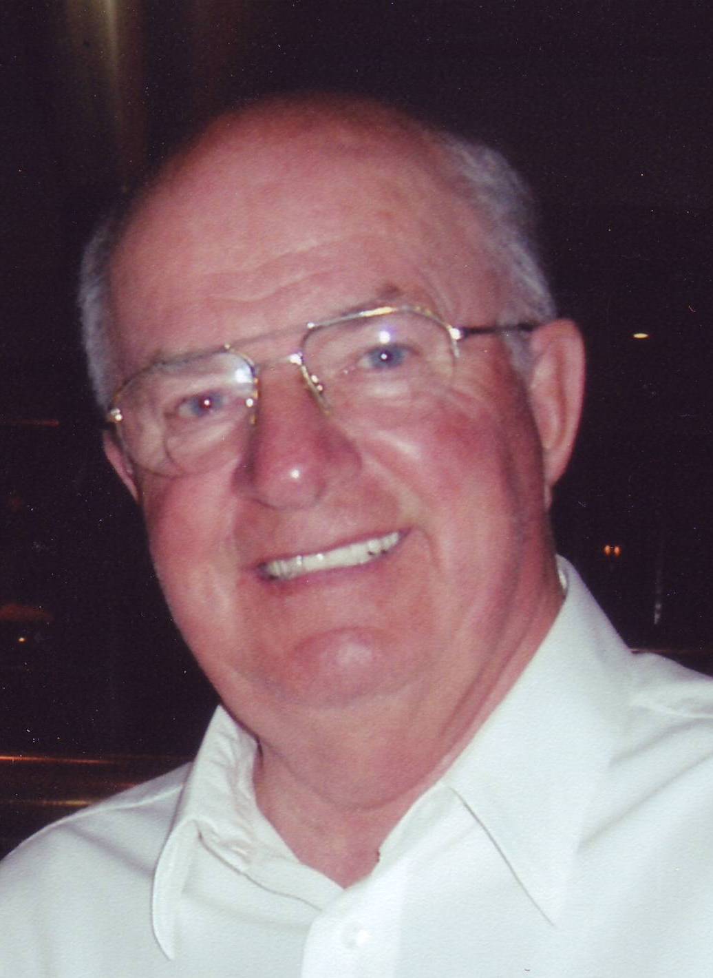 Charles-Auguste Côté