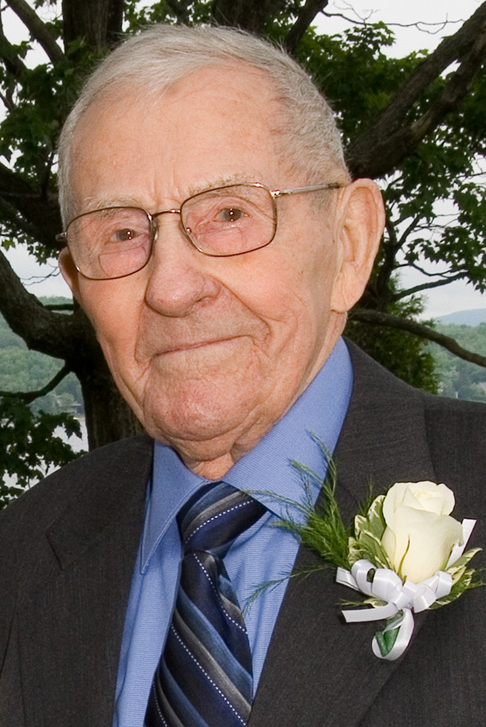 Émilien Cloutier