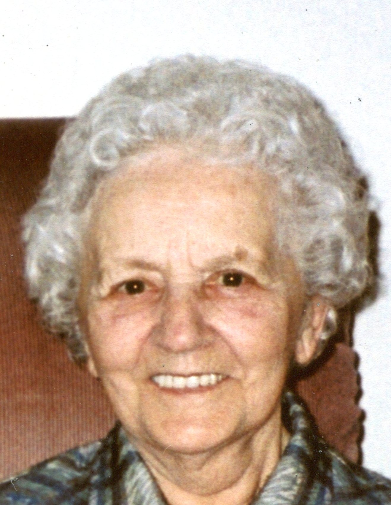 Marie-Claire Levasseur-Catellier