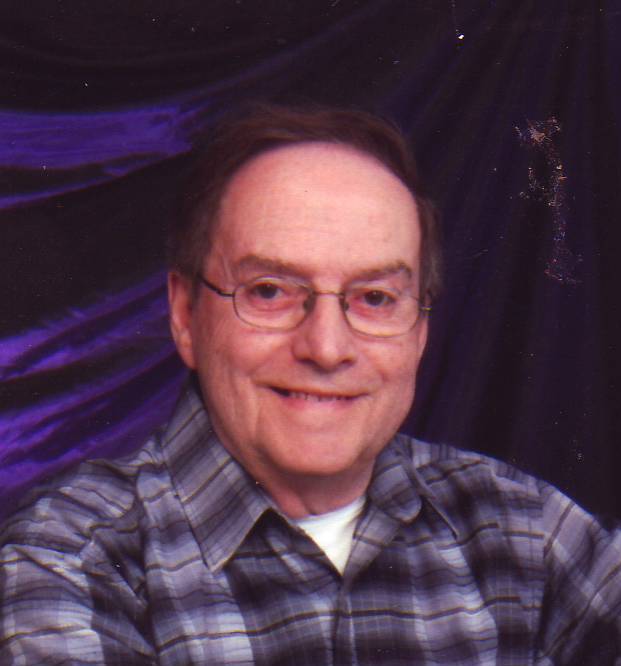 Guy Bélanger